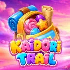 Kaidori Trail Icon