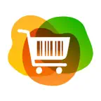 EasyCart Online iOS Icon