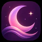 LF Cycle iOS Icon