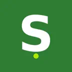 Squadra : Teams management iOS Icon