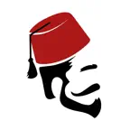 Habibі iOS Icon