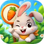 CarrotSignal Icon