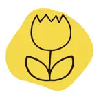 Расцветалли iOS Icon