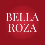 BELLA-ROZA iOS Icon