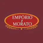 Clube Empório Morato iOS Icon