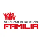 Clube da Família iOS Icon