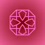 MetaloGino Icon