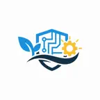 WindAirQualiTool Icon