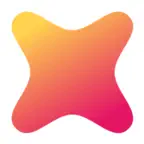 Workaware Manager iOS Icon