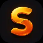 spake-archive index Icon