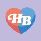 HubbaBaba-Women Meet Asian Men icon
