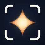 DeSpark - AI Watermark Remover iOS Icon