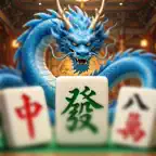 Yufengqilin Icon