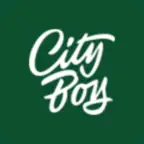 Cityboy Elite icon