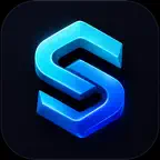 StackeList Harbor Icon