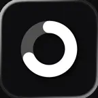 AnyMoney - Budget & Expense AI icon