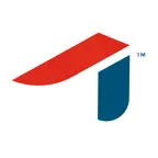 redtag.ca : Travel Deals icon