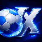 IXBT Fistball Icon
