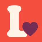 Little Activities iOS Icon