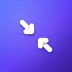 CompressKit iOS Icon