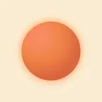 Bask: Tan Tracker & UV Index iOS Icon