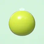 왁뿌 ASMR icon