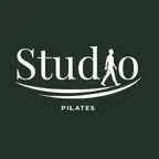 TP PILATES iOS Icon