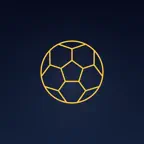 Head Up FC — Football IQ iOS Icon