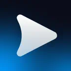 TunePilot: Where to Watch iOS Icon