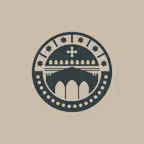 Visit Cattedrale di Palermo iOS Icon