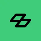 Zent: Subscription Tracker icon