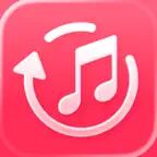 Musician's Looper iOS Icon