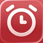 iTimer - International iOS Icon