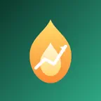 Toesagak: Retire Early iOS Icon