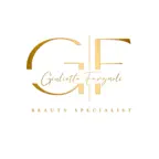 GF Beauty Specialist iOS Icon