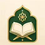 Useful Summary Tajweed Rules iOS Icon