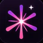 Makaron iOS Icon