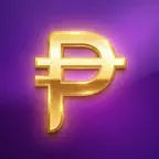 Mellow Online Loan icon
