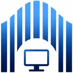 Barcode Bridge iOS Icon