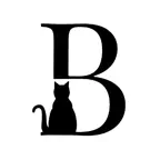 Bookneko - Social Reading icon