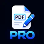 PDF TOOLS-PRO icon