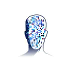 BlurHaram: Halal Filter iOS Icon