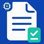 iMeetingAI iOS Icon