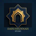 Darussunnah icon