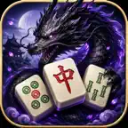 MirrorHunt Icon
