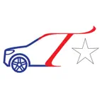 Mr Texas Limo - Limo Service iOS Icon