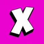 Xposed: Most Likely To Game iOS Icon