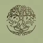 Widespread Movement iOS Icon