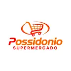 Supermercado Poscidonio iOS Icon
