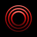 Raw Dog Challenge Icon